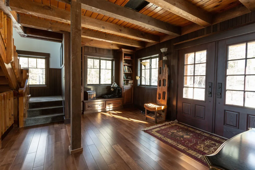 Modest Origins by Schultz Building Inc - Photo 22
