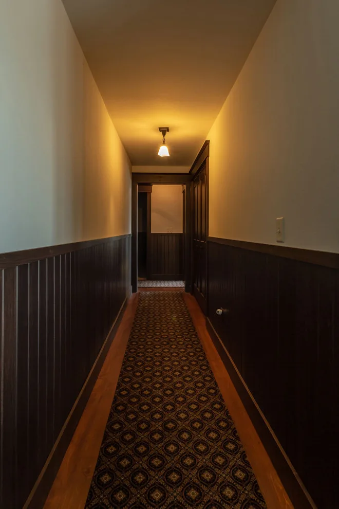 Modest Origins by Schultz Building Inc - Photo 24