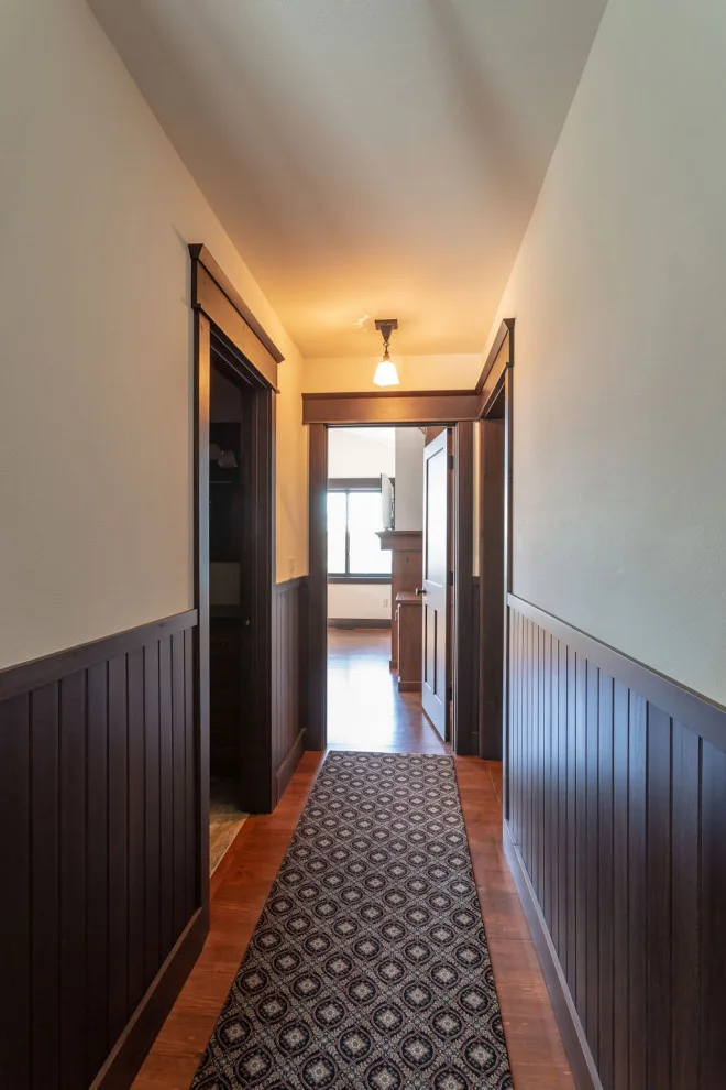 Modest Origins by Schultz Building Inc - Photo 38