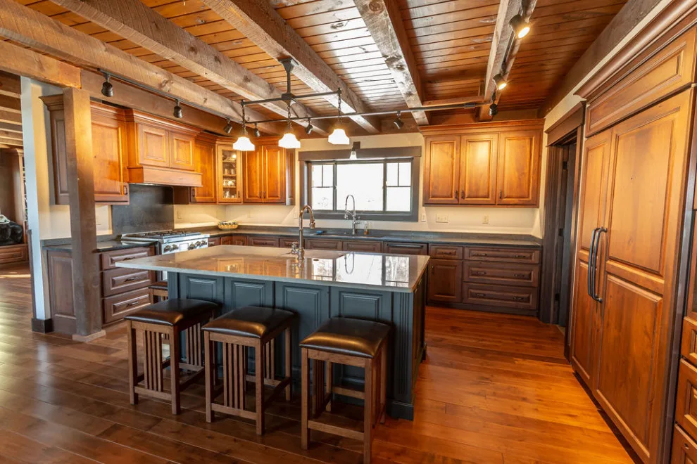 Modest Origins by Schultz Building Inc - Photo 31