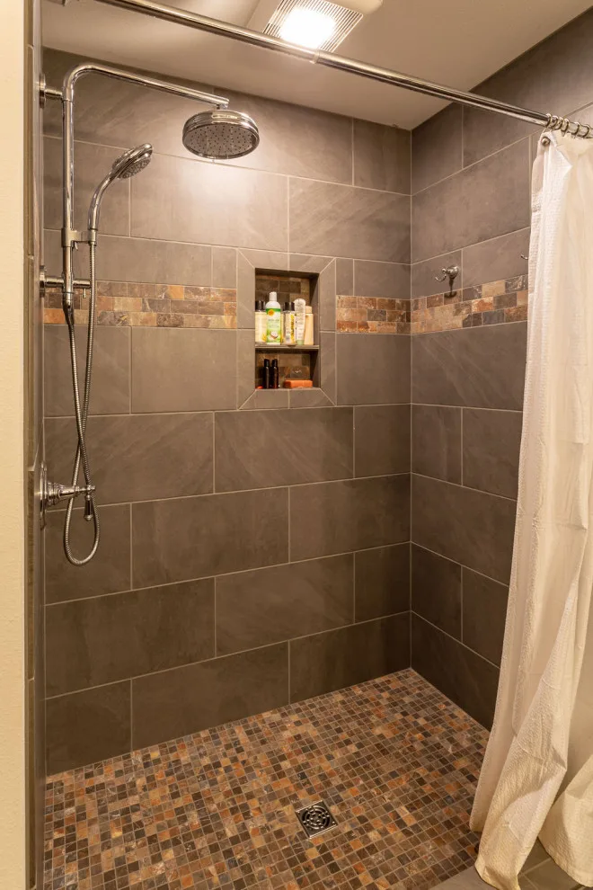 Modest Origins by Schultz Building Inc - Photo 5