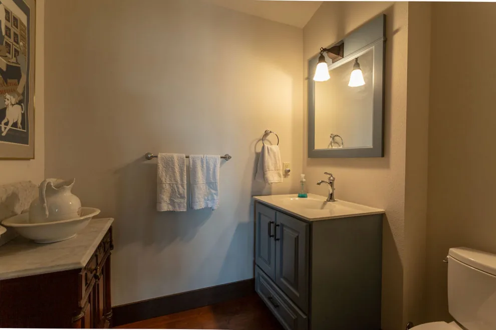 Modest Origins by Schultz Building Inc - Photo 29