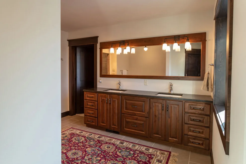 Modest Origins by Schultz Building Inc - Photo 37