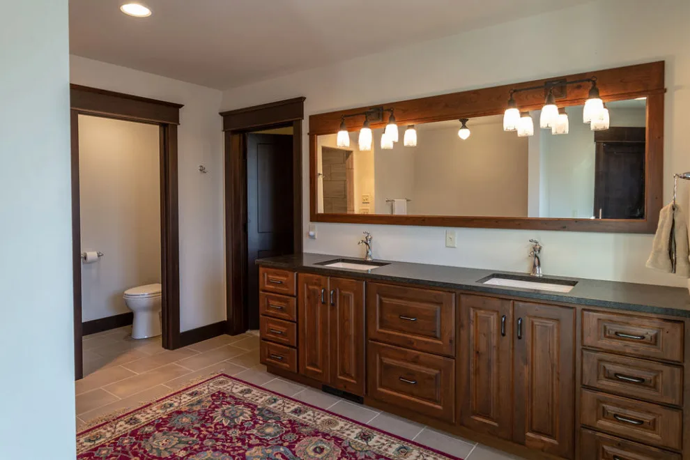 Modest Origins by Schultz Building Inc - Photo 6