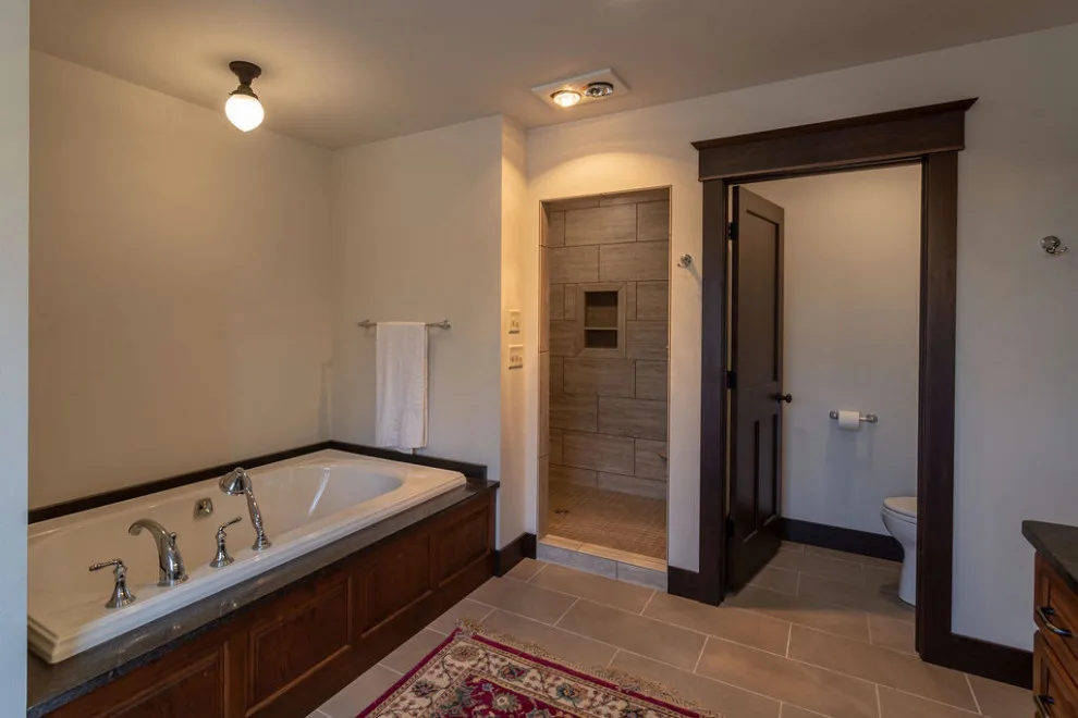 Modest Origins by Schultz Building Inc - Photo 17