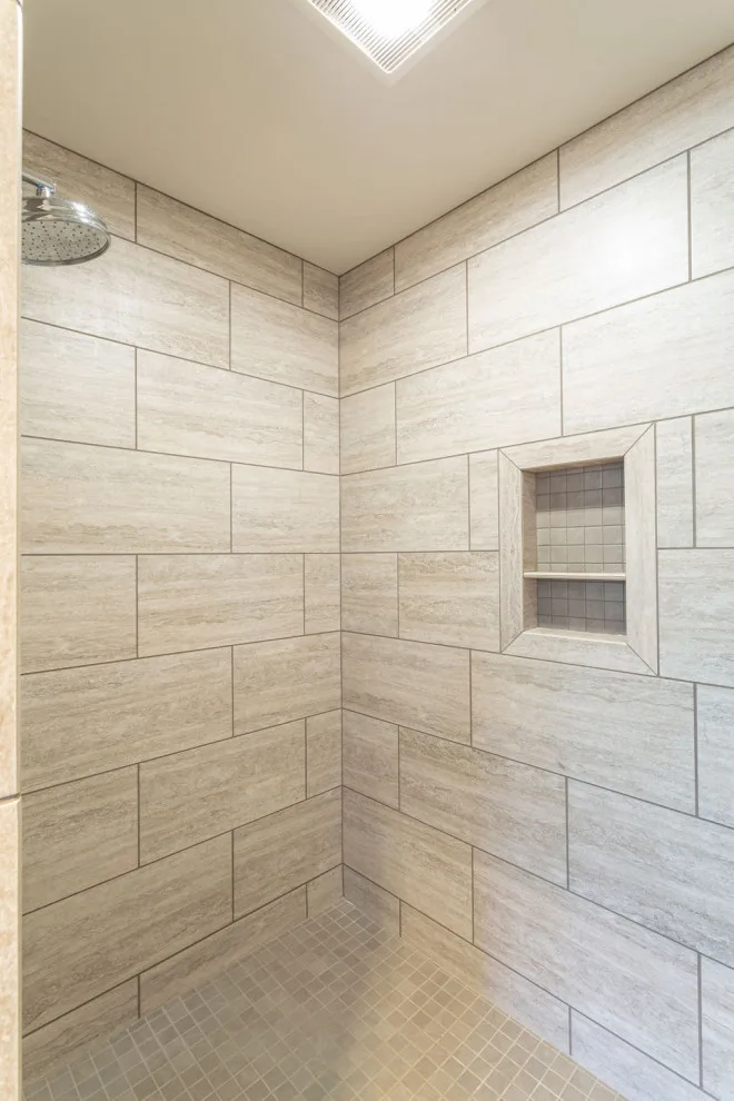 Modest Origins by Schultz Building Inc - Photo 19