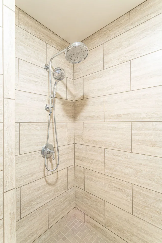 Modest Origins by Schultz Building Inc - Photo 18