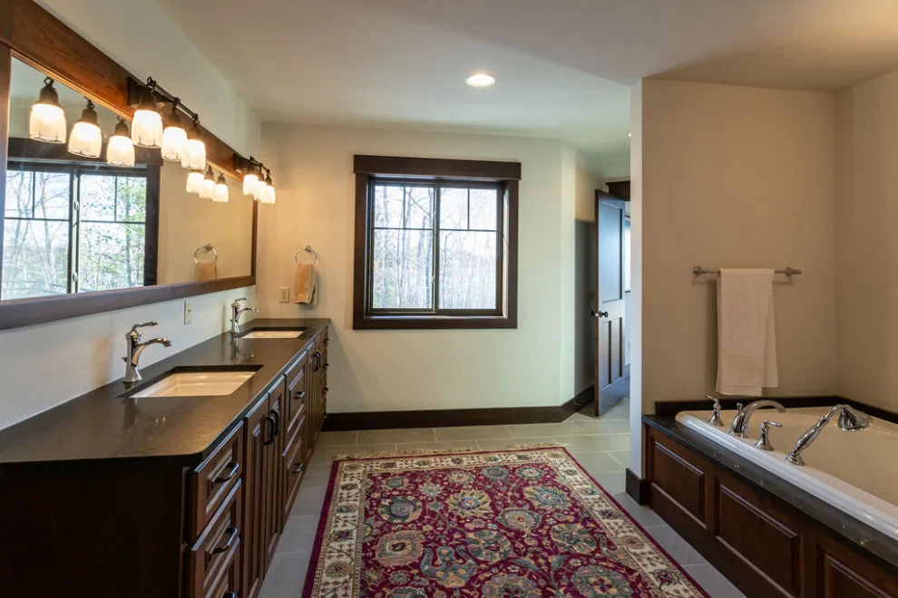 Modest Origins by Schultz Building Inc - Photo 30