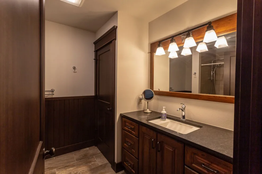 Modest Origins by Schultz Building Inc - Photo 35