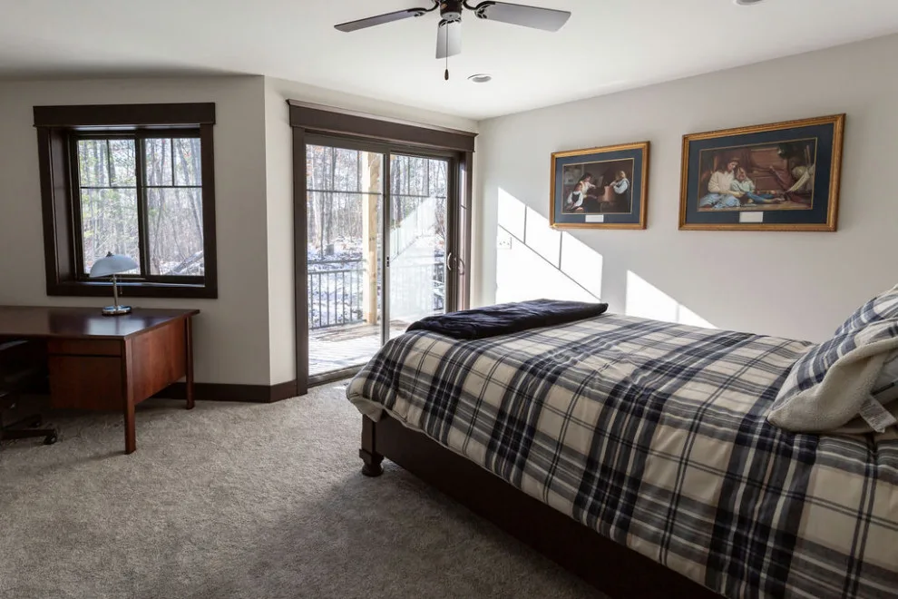 Modest Origins by Schultz Building Inc - Photo 16
