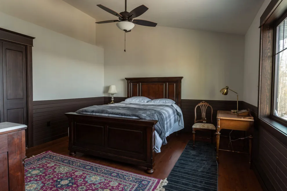 Modest Origins by Schultz Building Inc - Photo 33