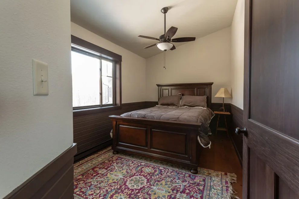 Modest Origins by Schultz Building Inc - Photo 10