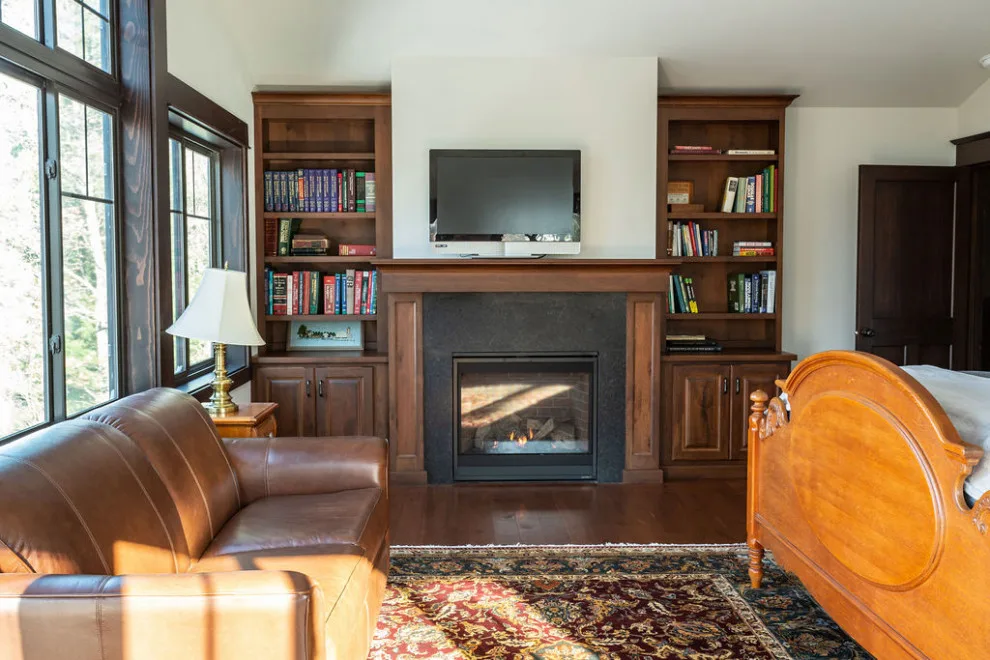 Modest Origins by Schultz Building Inc - Photo 12