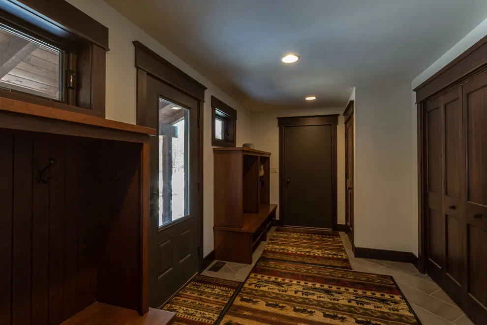 Modest Origins by Schultz Building Inc - Photo 7