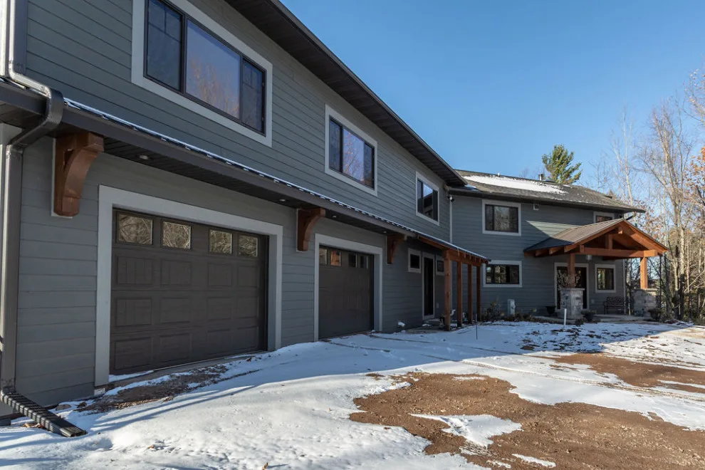 Modest Origins by Schultz Building Inc - Photo 14