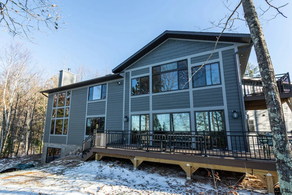 Modest Origins by Schultz Building Inc - Photo 36