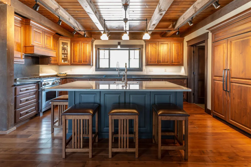 Modest Origins by Schultz Building Inc - Photo 43