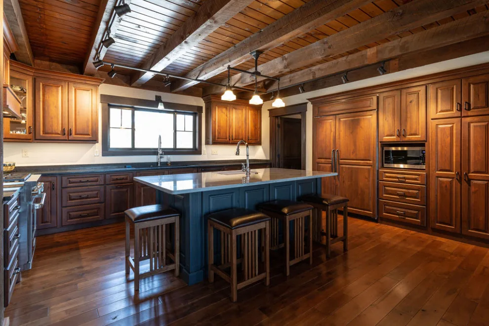 Modest Origins by Schultz Building Inc - Photo 39