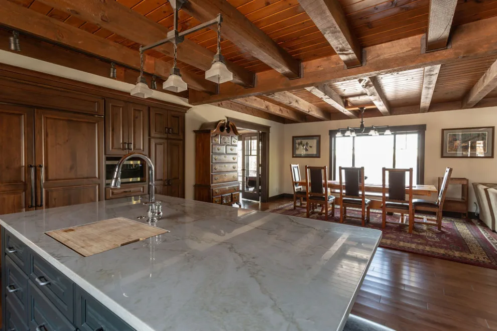 Modest Origins by Schultz Building Inc - Photo 13