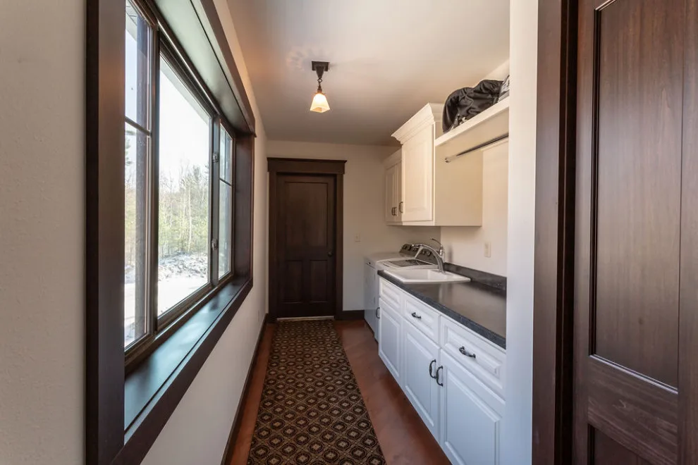 Modest Origins by Schultz Building Inc - Photo 26