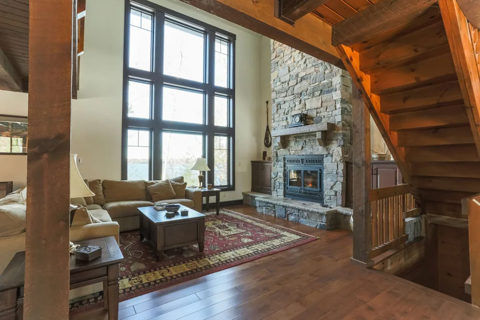 Modest Origins by Schultz Building Inc - Photo 4