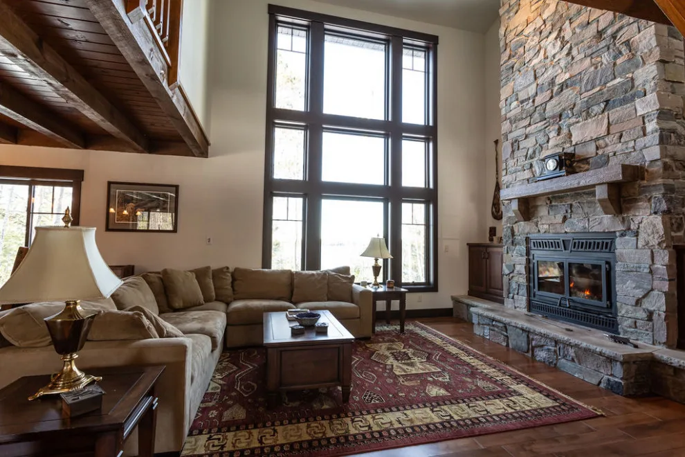 Modest Origins by Schultz Building Inc - Photo 42