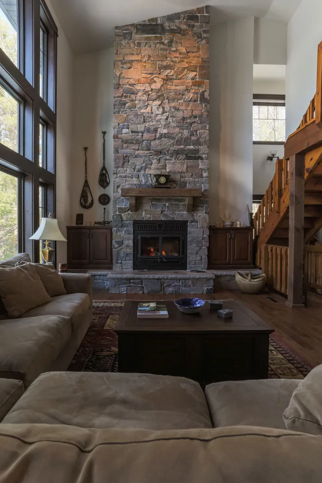Modest Origins by Schultz Building Inc - Photo 9