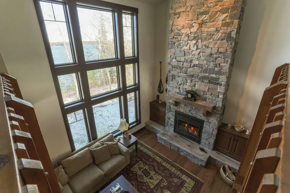 Modest Origins by Schultz Building Inc - Photo 28