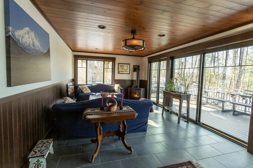 Modest Origins by Schultz Building Inc - Photo 11