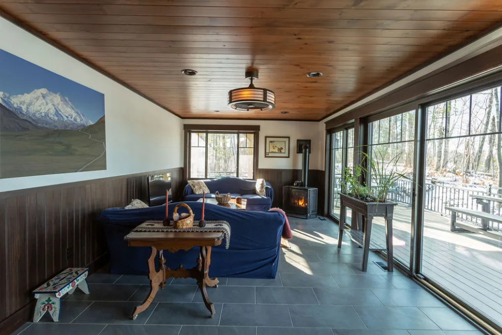 Modest Origins by Schultz Building Inc - Photo 34