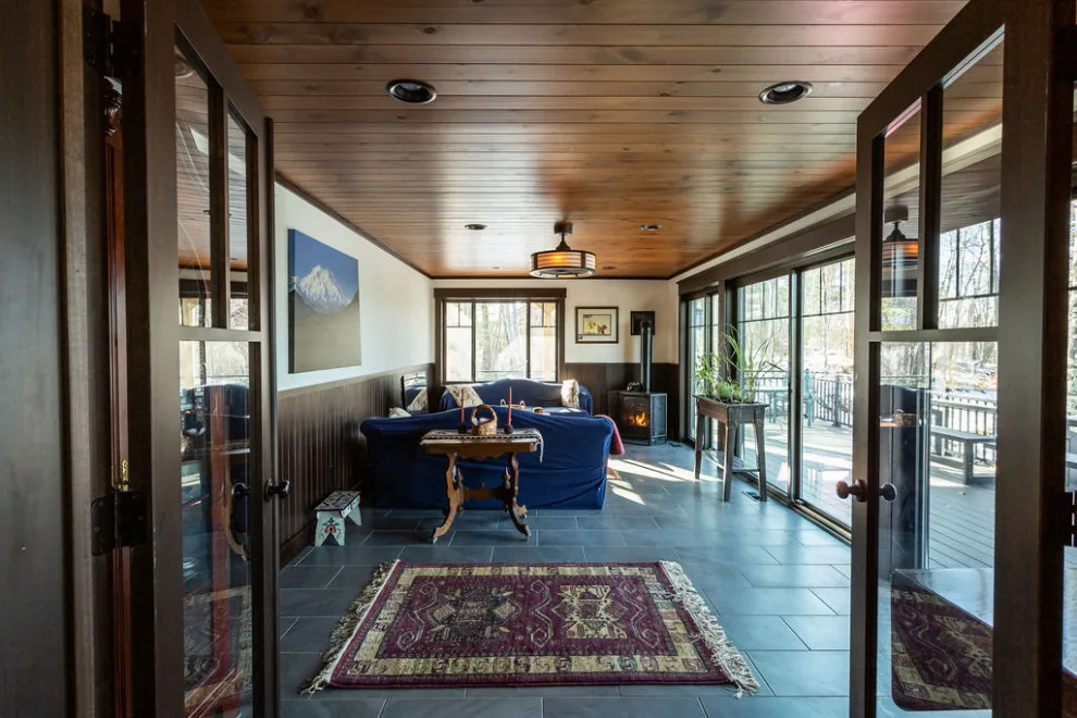 Modest Origins by Schultz Building Inc - Photo 41