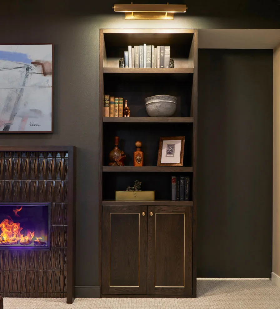 Humboldt Avenue Townhouse by Refined & Co - Photo 17