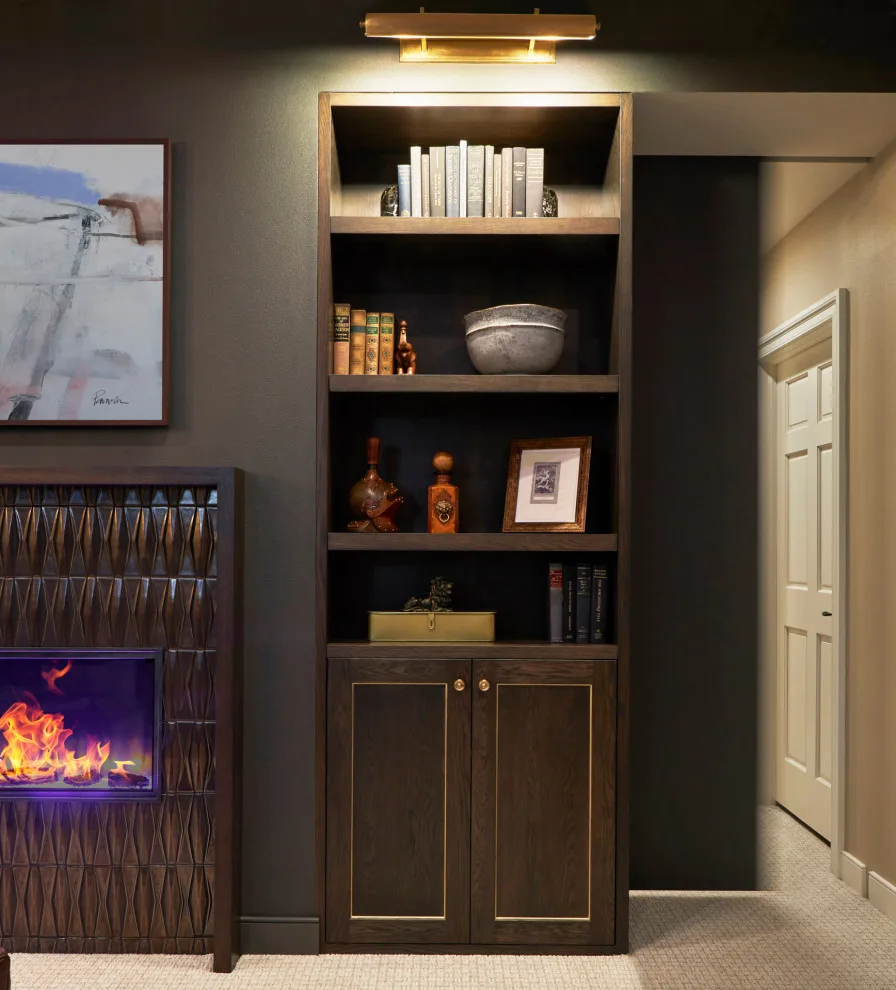 Humboldt Avenue Townhouse by Refined & Co - Photo 8