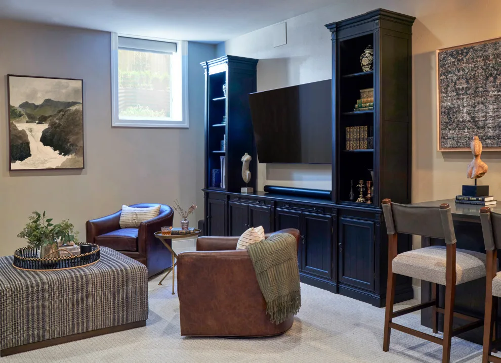Humboldt Avenue Townhouse by Refined & Co - Photo 23