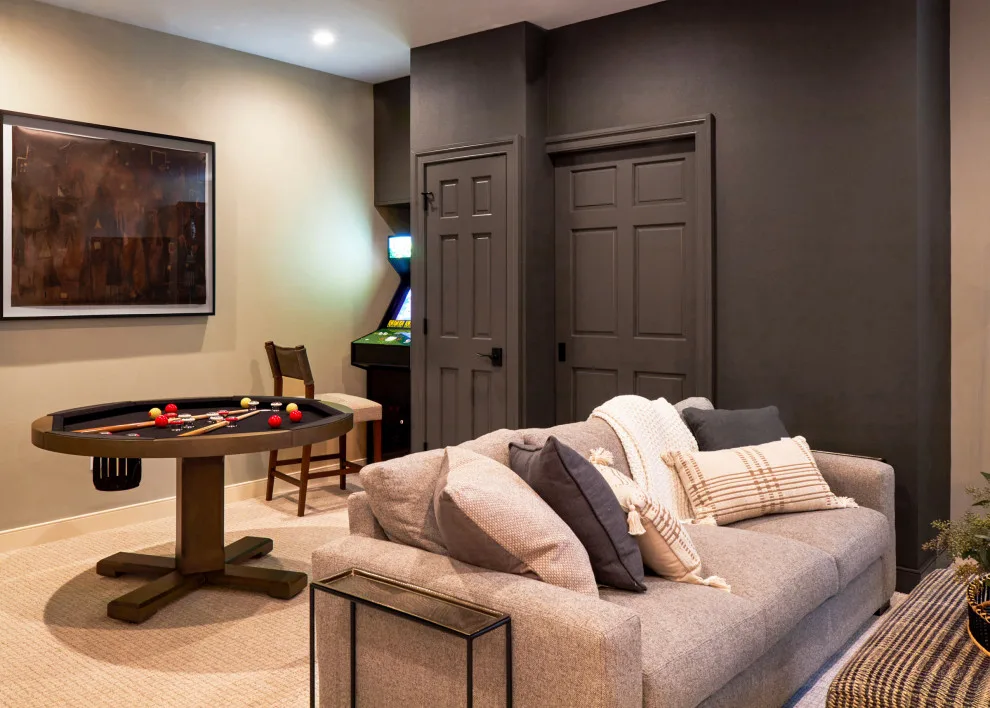Humboldt Avenue Townhouse by Refined & Co - Photo 18