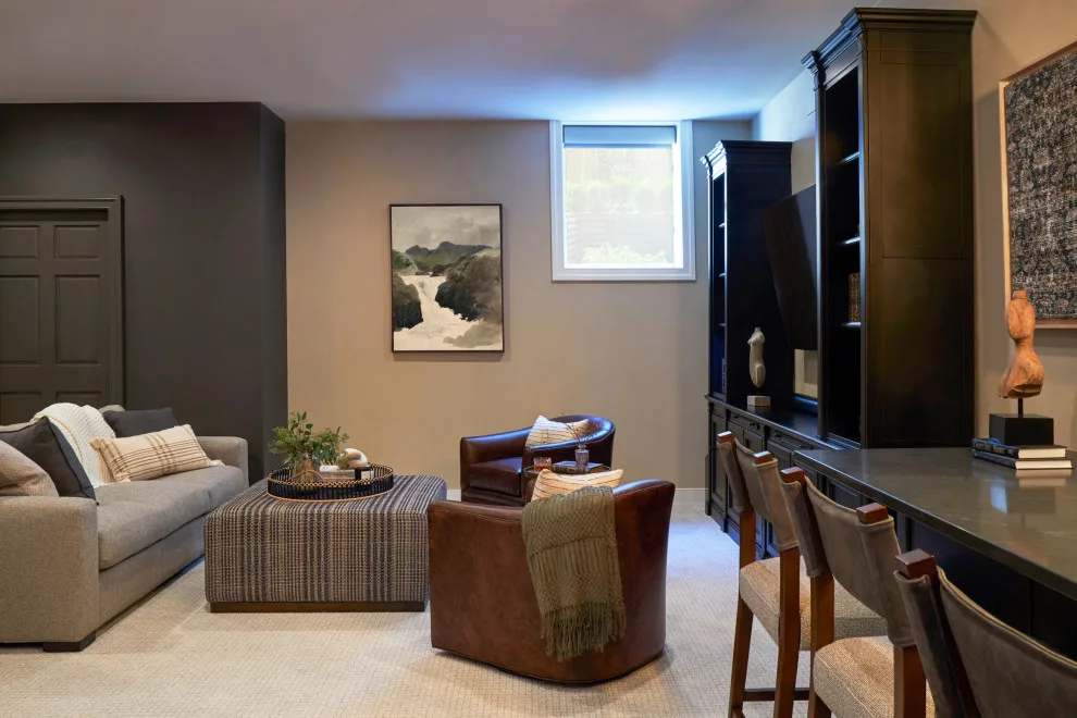 Humboldt Avenue Townhouse by Refined & Co - Photo 5
