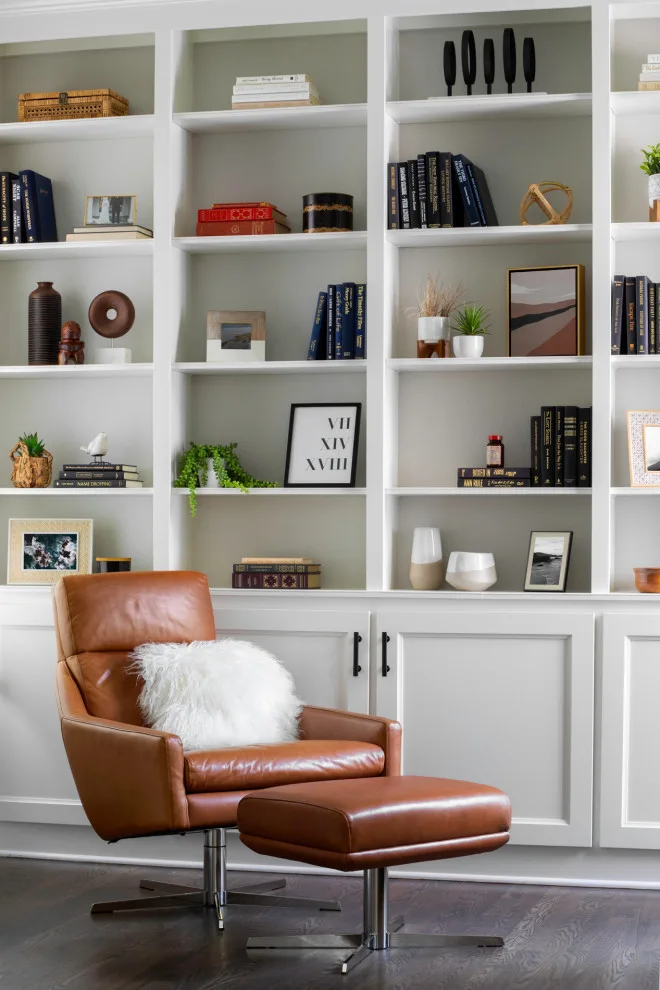 Humboldt Avenue Townhouse by Refined & Co - Photo 7