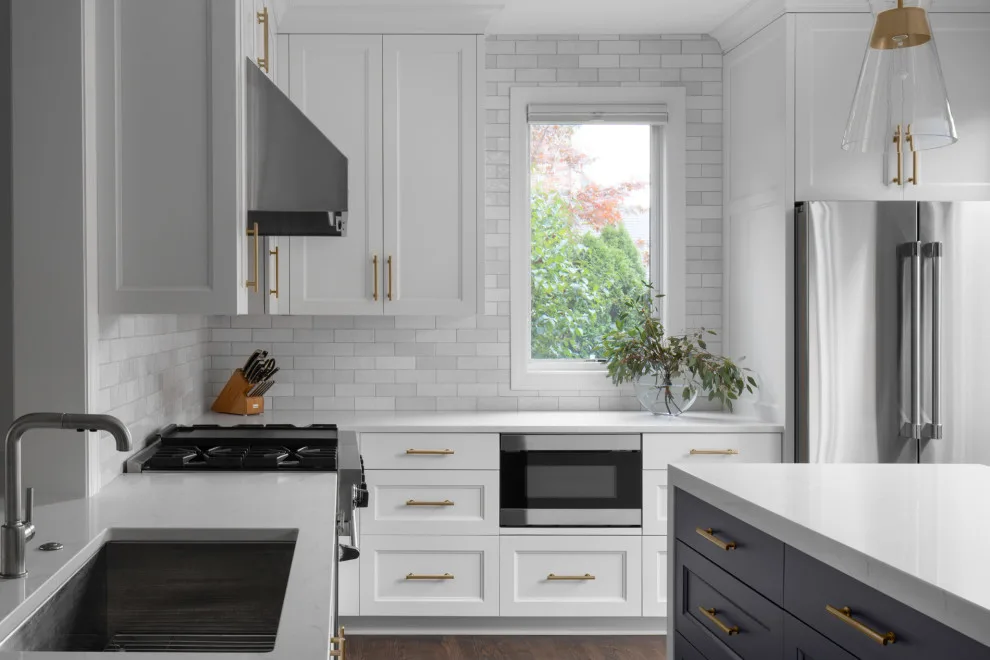 Humboldt Avenue Townhouse by Refined & Co - Photo 26