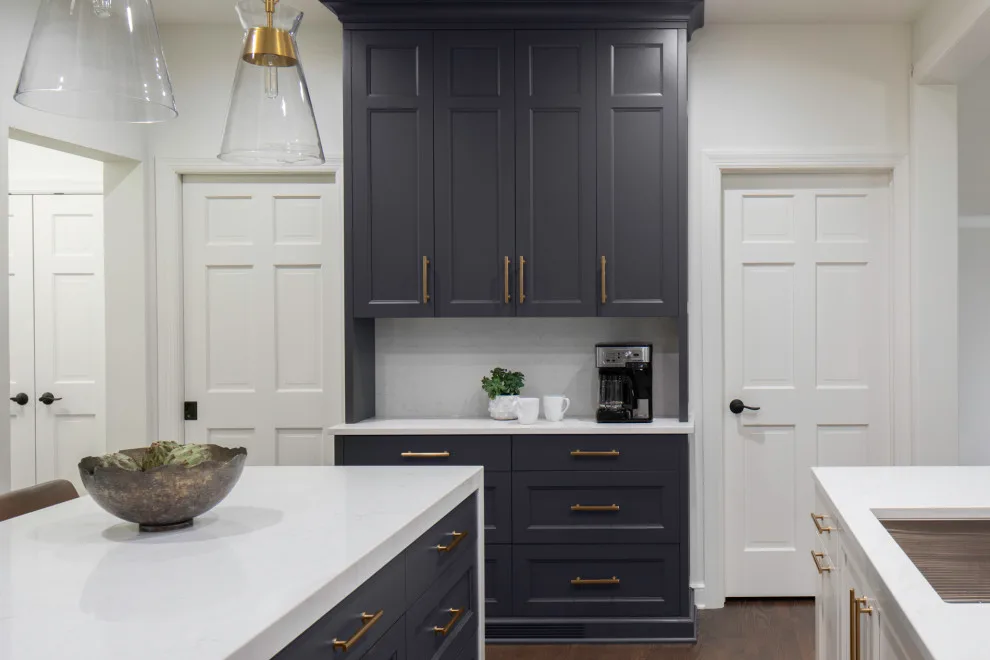 Humboldt Avenue Townhouse by Refined & Co - Photo 19