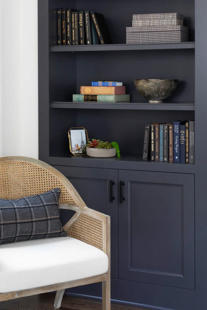 Humboldt Avenue Townhouse by Refined & Co - Photo 15