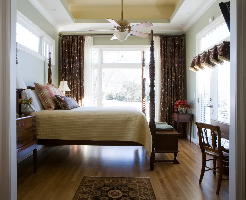 Hunterwood Expansion by Trace Ventures - Photo 2