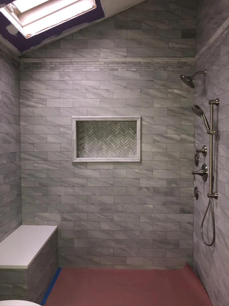 Huntington Complete Home Remodel by Done Right Remodeling, Inc. - Photo 14