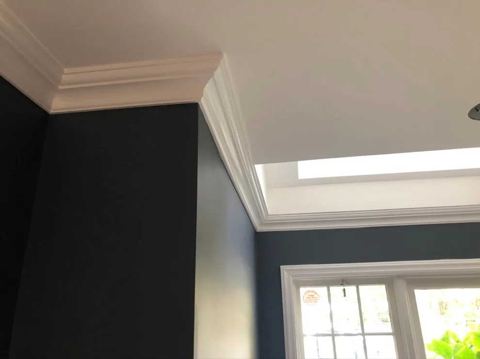Huntington Complete Home Remodel by Done Right Remodeling, Inc. - Photo 15