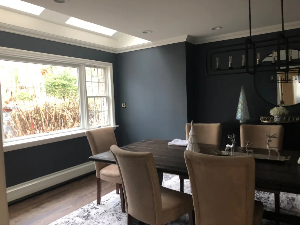 Huntington Complete Home Remodel by Done Right Remodeling, Inc. - Photo 4