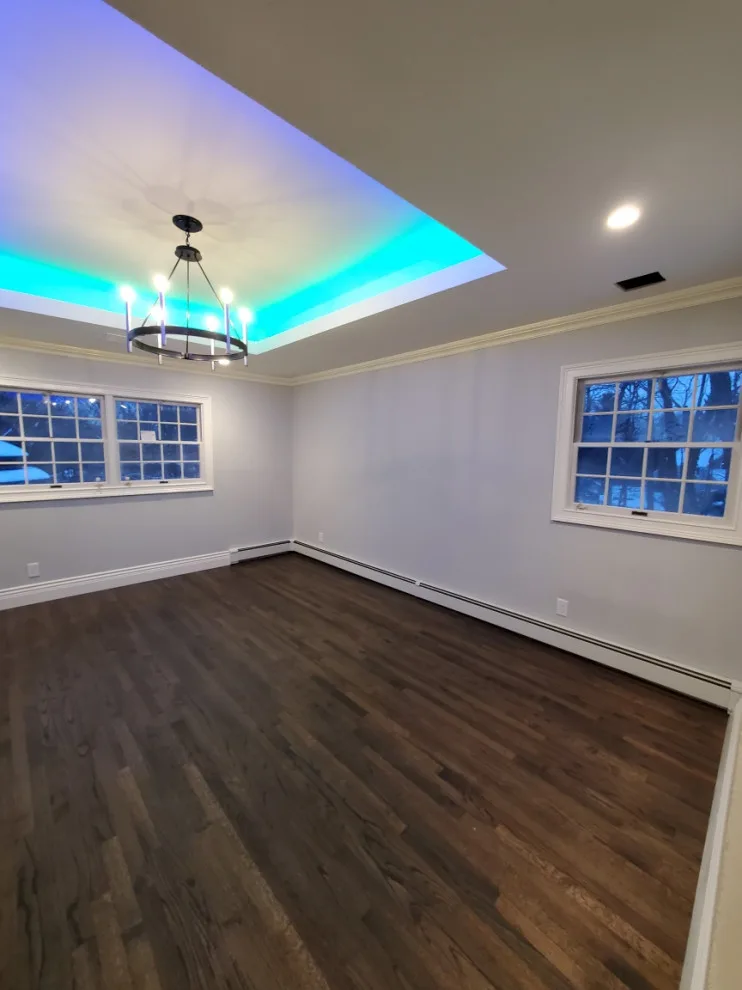 Huntington Complete Home Remodel by Done Right Remodeling, Inc. - Photo 16
