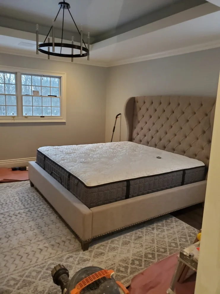 Huntington Complete Home Remodel by Done Right Remodeling, Inc. - Photo 5