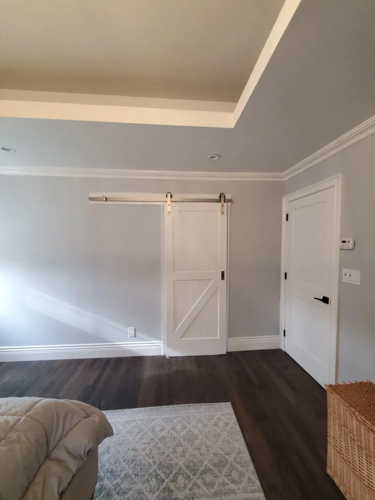 Huntington Complete Home Remodel by Done Right Remodeling, Inc. - Photo 2