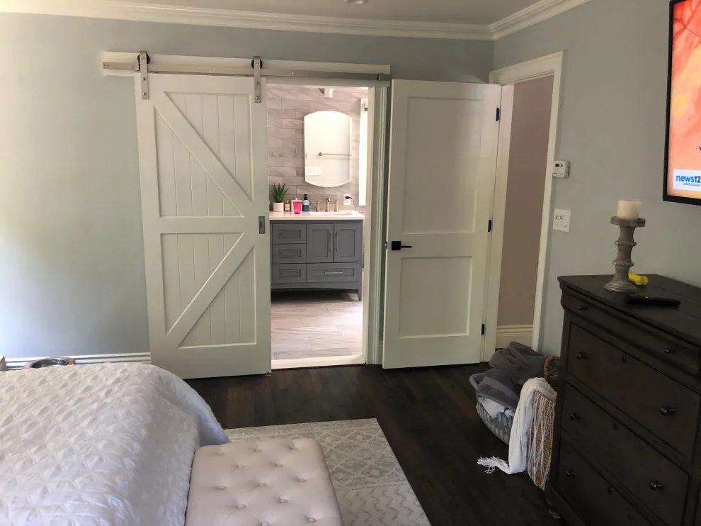 Huntington Complete Home Remodel by Done Right Remodeling, Inc. - Photo 12