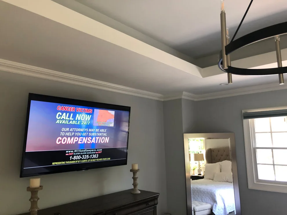 Huntington Complete Home Remodel by Done Right Remodeling, Inc. - Photo 9