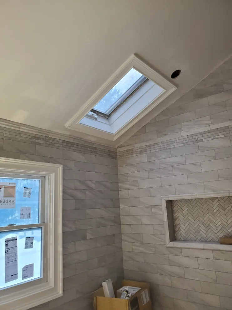 Huntington Complete Home Remodel by Done Right Remodeling, Inc. - Photo 6